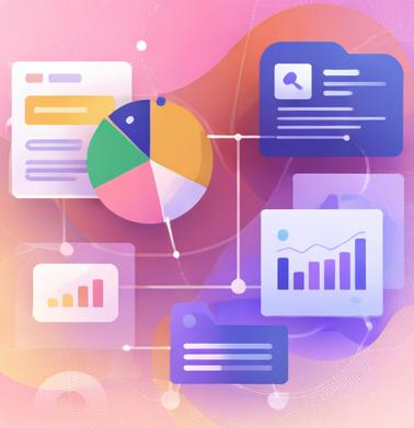 AI for Marketing Operations