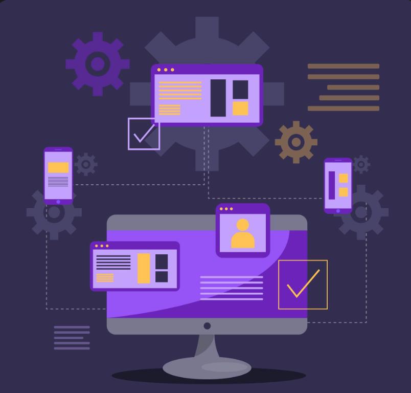 Workflow Automation with No-Code Tools